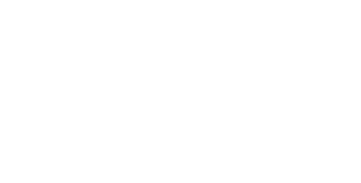 JF Mark & Entreprenad Logo